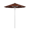 picture of California Umbrella AAT758A002-5432