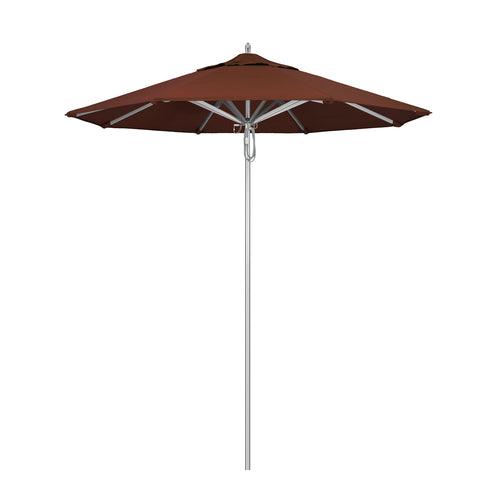 picture of California Umbrella AAT758A002-5432