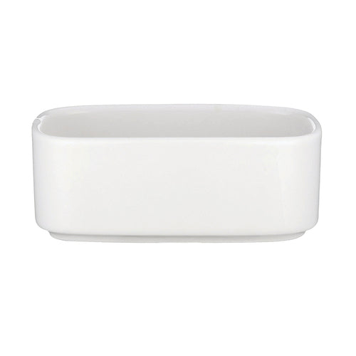 Villeroy & Boch 16-2040-1100
