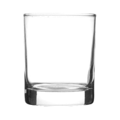Epure Glass 33313
