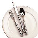 picture of World Tableware 829 2762