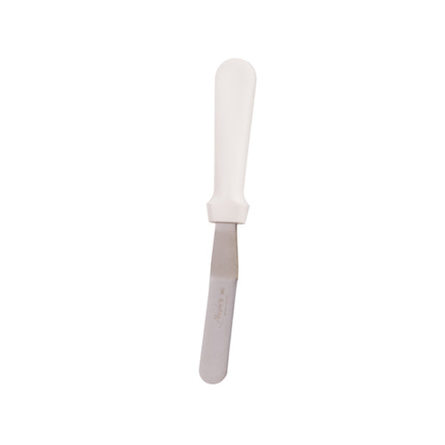Alegacy Foodservice Products PCOS10SP425WHCH