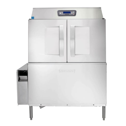 Hobart CL44EN-ADV+BUILDUP