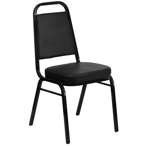 picture of Riverstone Restaurant Furniture RF-RR95007