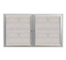 AARCO Products LODCC3660R