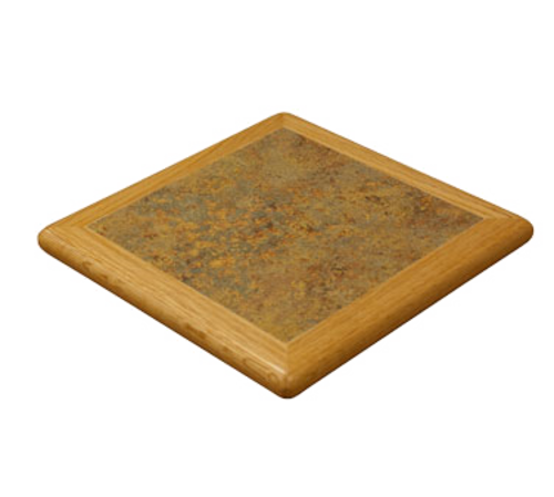 ATS MFG ATWB3648-C P2