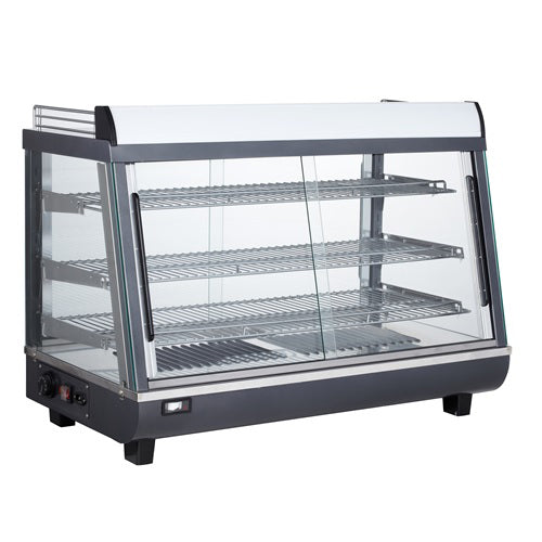 DoughXpress DXP-TSC36