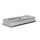 Steelite International 5371S500