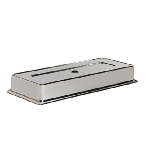 Steelite International 5371S500