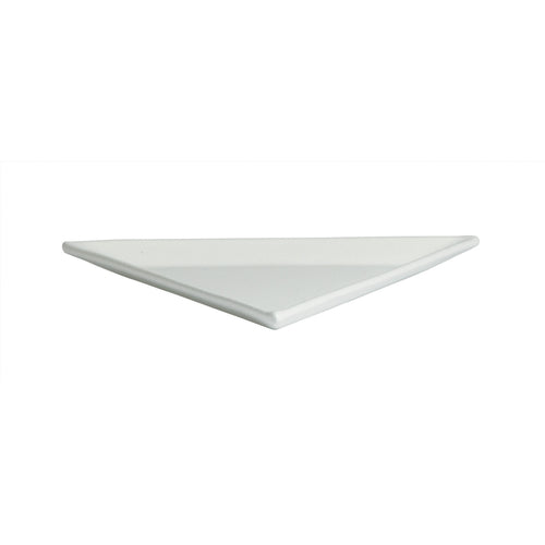 G.E.T. Enterprises PT004-MOD