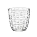 Steelite International 49135Q523