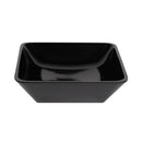 Elite Global Solutions M10SQ-B