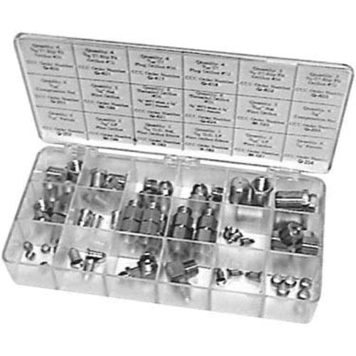 AllPoints Foodservice Parts & Supplies 26-3911