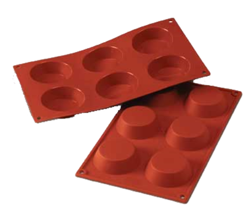 Louis Tellier US SF016