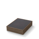 Craster Ltd. BU_FF010
