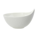 picture of Villeroy & Boch 10-3452-2535