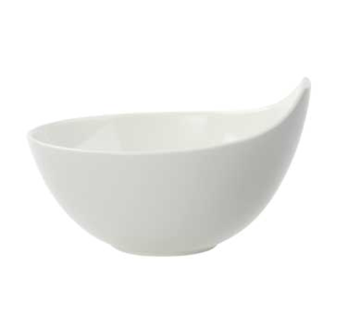 picture of Villeroy & Boch 10-3452-2535
