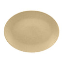 picture of RAK Porcelain USA GNNNOP36AL