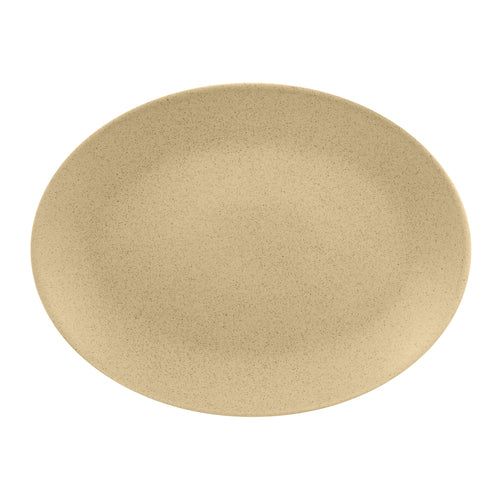 picture of RAK Porcelain USA GNNNOP36AL