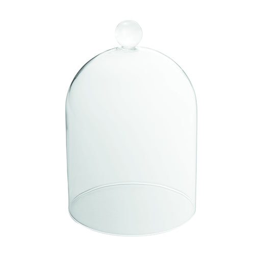 Bauscher Hepp P516400