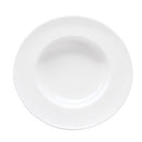 picture of Villeroy & Boch 16-2040-2790