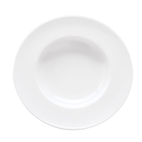 picture of Villeroy & Boch 16-2040-2790