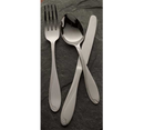 International Tableware WAV-331