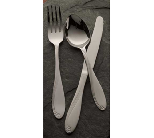 International Tableware WAV-331