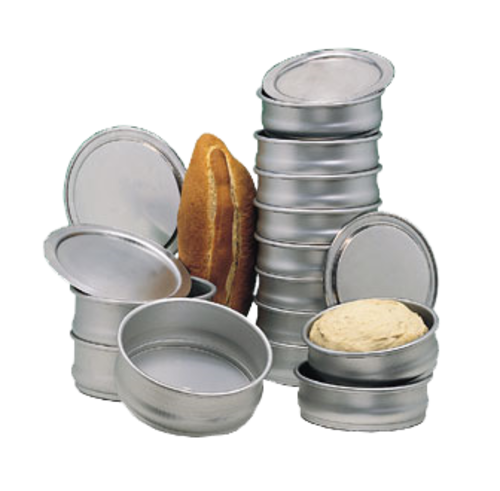 American Metalcraft DRPE800