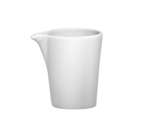 Bauscher Hepp T604605