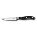 Victorinox Swiss Army 7.7203.10G