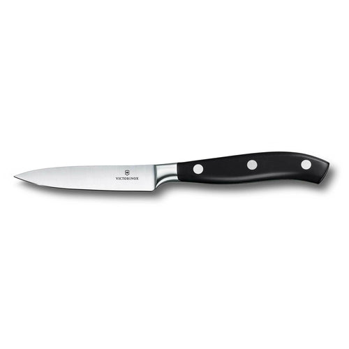 Victorinox Swiss Army 7.7203.10G