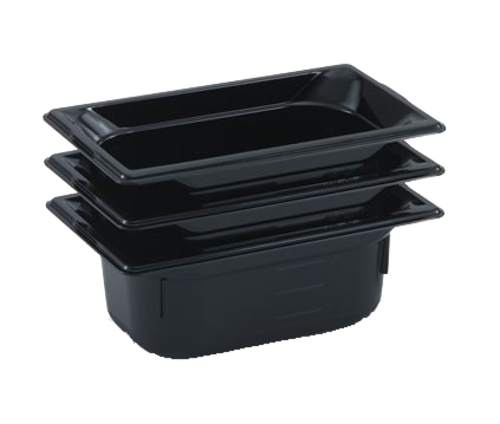 Vollrath 8044420