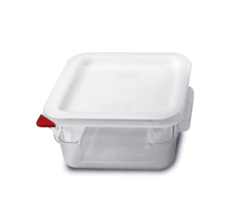 picture of RCR AraBrands, Inc. 91851