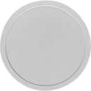 Bauscher Hepp 598304-011010