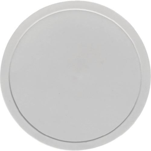 Bauscher Hepp 598304-011010