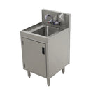 Advance Tabco PRHSC-19-12