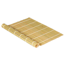 picture of Rosenthal Sambonet Paderno 49626-02