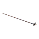 picture of FMP 204-1145