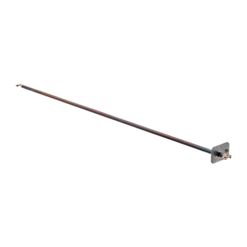 picture of FMP 204-1145