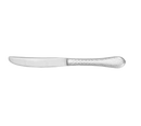 Walco Stainless 6345