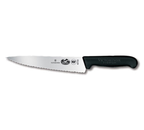 Victorinox Swiss Army 5.2033.19