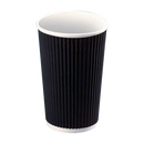 PacknWood 210GCRPLA16N