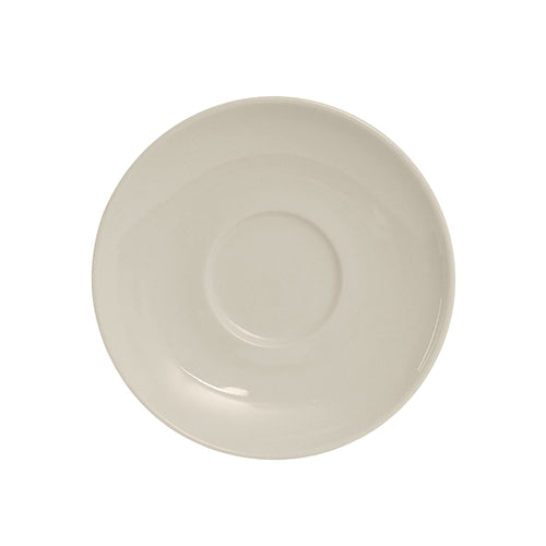 Tuxton China VEE-064