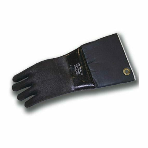 Intedge Manufacturing Inc. 6718IR-06-10