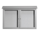 AARCO Products PLD3045-2-2