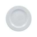 picture of RAK Porcelain USA HMPASFP17