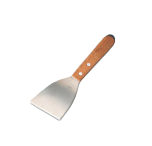 American Metalcraft SSC17