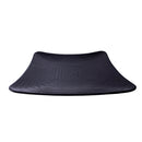 Elite Global Solutions B1334SQ-B