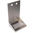 Micro Matic USA DP-321D-2